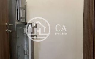 Apartament cu 2 camere de inchiriat in SDK Nufarul, Oradea - Poză 9