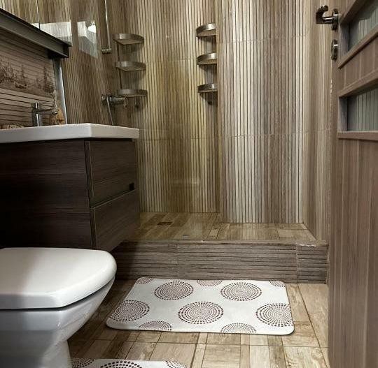 Proprietar: ap 4 cam, 110mp, Bdul Unirii 55, pozitie excelenta - Poză 3