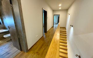 Duplex de închiriat  în Dumbrăvița, Lângă British School - Poză 30