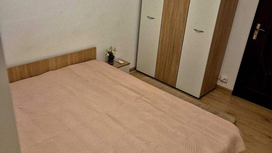 APARTAMENT 3 CAMERE DE INCHIRIAT |  RENOVAT |  GORJULUI - Poză 7