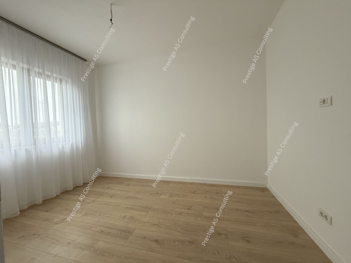 Duplex 5 Camere | 295mp Teren | Str Dunarea-Giroc - Poză 1