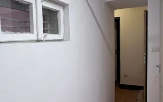 Spațiu Comercial în Imobil Istoric | Locație Ultracentrală | Oradea - Poză 12