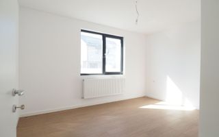 Vanzare casa 3 camere-teren312mp-Buftea - Poză 3