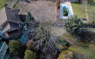 Casă tip duplex spațioasă în zona de Nord - Poză 9