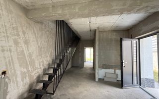 Casa tip duplex cu panorama deosebita ! - Poză 11