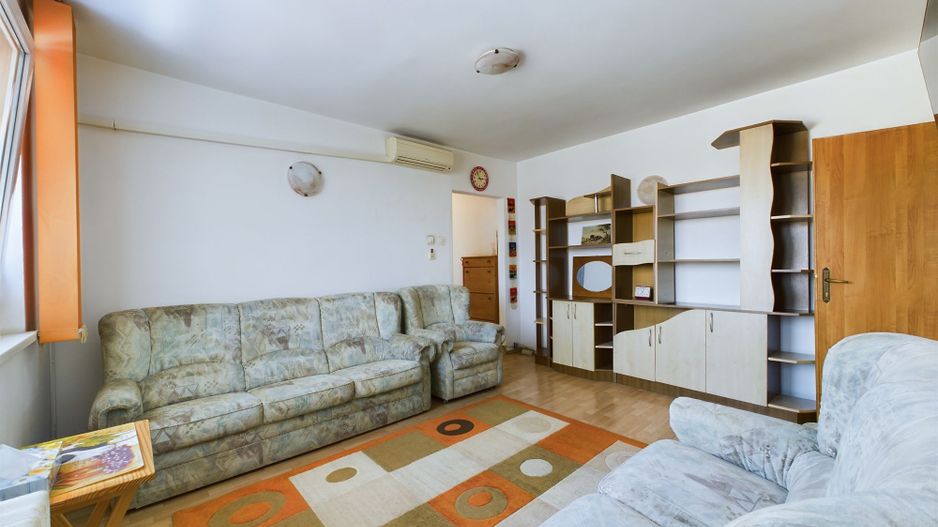 Apartament 3 camere Turda , Calea Griviței, 1 Mai - Poză 20