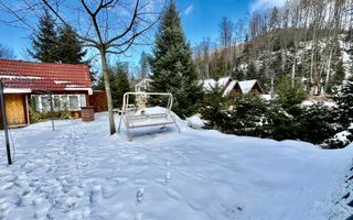 Pensiune de vânzare I Transfăgărășan, Cărțișoara, jud. Sibiu - Poză 33