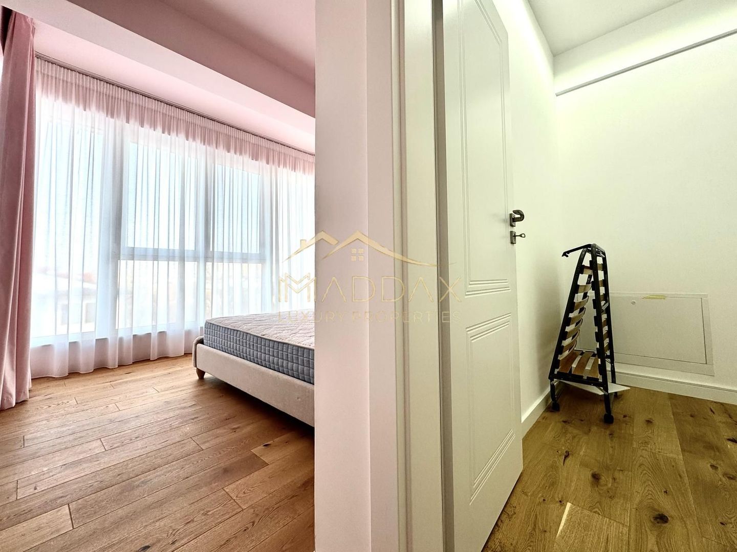 Vila Premium *Corbeanca *4 camere *Lux in natura - Poză 26