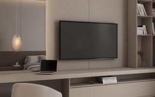 3 camere -parcare inclusa - proiect nou -Pallady - Poză 9