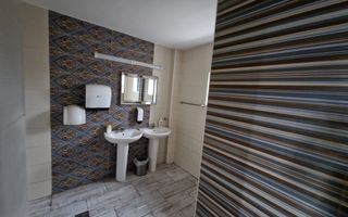 PROPRIETATE INVESTIȚIONALĂ PREMIUM – HOTEL OPERAȚIONAL LÂNGĂ VAMA BORȘ - Poză 10