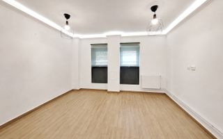 Apartament 2 camere | Capitale | Roma - Poză 6