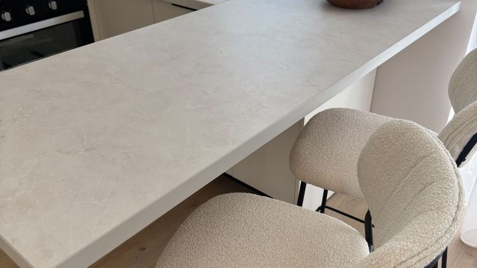 Giroc 2 Camere Lux | 50mp utili Terasa 7mp | Etaj 1 - Bloc Nou - Poză 11