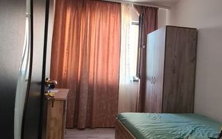 De vanzare apartament cu 3 camere, Piata Centrala, et. 3, 105.000 euro - Poză 9