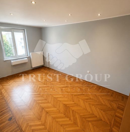 Apartament 2 camere Floreasca | Imobil 1960 - Poză 2