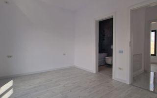 Casă Parter în Comuna Berceni - Poză 10