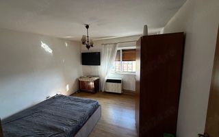 Garsoniera confort 1 decomandata ~ zona Micro 3 ~ etaj 4 - Poză 4