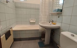 Apartament 2 camere de închiriat, zona Pressco/Rivulus! - Poză 11