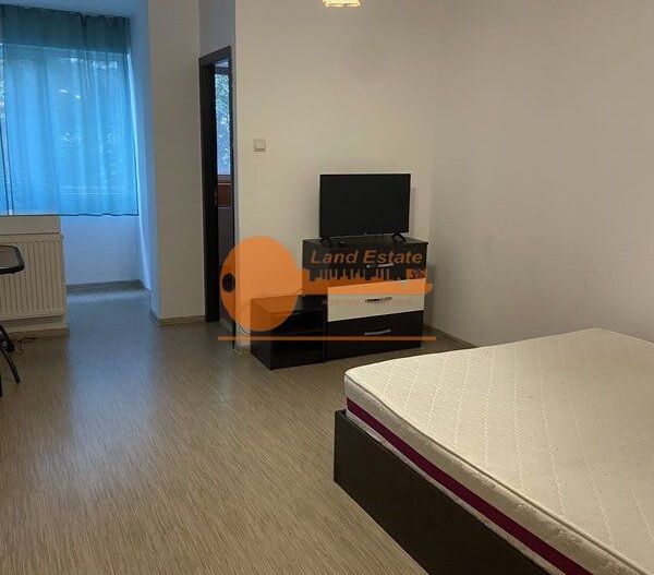 Garsoniera Drumul Taberei -Timisoara - Poză 3