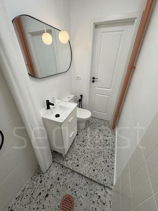 Proprietar, vând apartament 2 camere în Floreasca, et. 2/3 - Poză 8