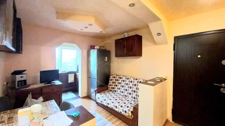 SUPER PREȚ | Apartament 2 camere - Lipovei | LOCUL UNDE TE SIMȚI ACASĂ - Poză 1