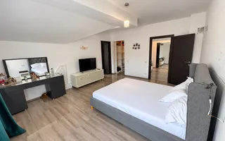 Potențial investițional | 7 camere | Teren 1.438 mp | Periș - Poză 13