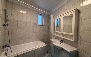 INCHIRIERE APARTAMENT DEOSEBIT 4 CAMERE | PARCUL VERDI | 160MP | LUX - Poză 28