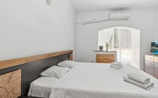 garsonieră 24 mp – Dorobanți - Capitale. - Poză 4