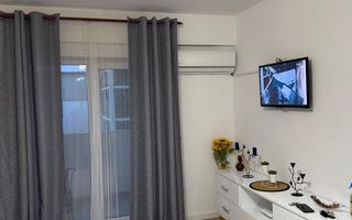 Apartament de inchiriat in cetate - Poză 2