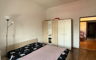 2 camere | Mihai Eminescu -Blvrd Dacia | Centrala Proprie | 68 mp - Poză 7