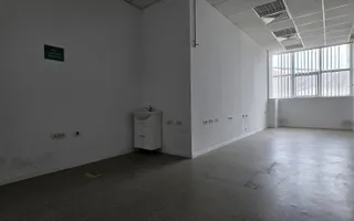INCHIRIERE SPATIU 3000mp  - VITAN - Poză 15