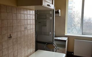 3 Camere - 62MP | Etaj 3/4 | Politehnica - Poză 19