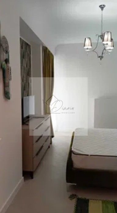 Apartament 2 camere Cortina North Pipera I cu parcare inclusa - Poză 7