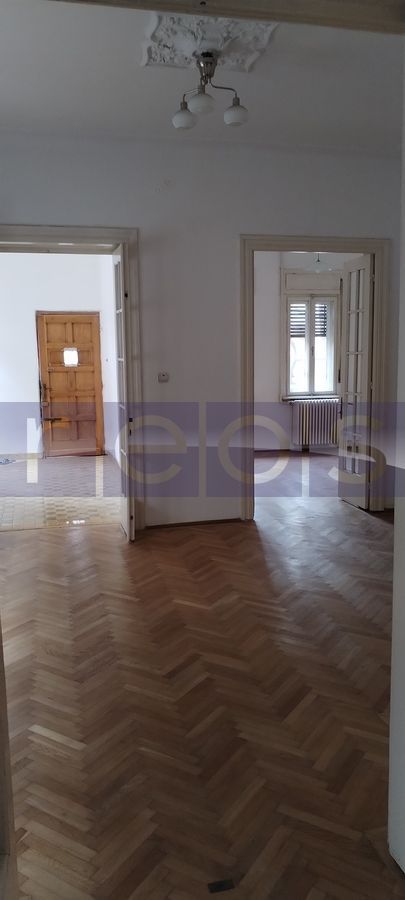 Casa 4 camere + dependinte curte proprie- Floreasca - Poză 4