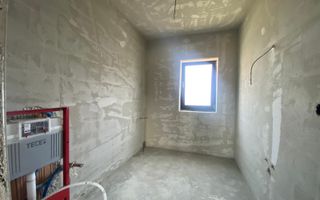 Casă individuală  – 130 mp utili, teren 575 mp, Cartierul Tineretului - Poză 12