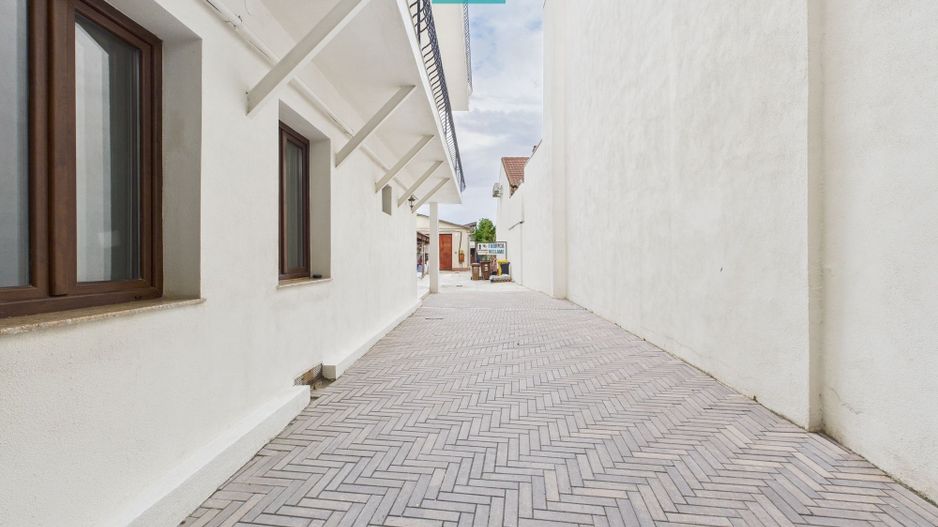 Business complet funcțional, zona Aradul Nou - Poză 18