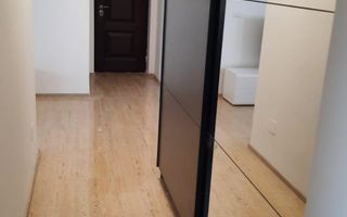 2 camere etaj 2 bloc nou langa ESSO loc de parcare - Poză 19
