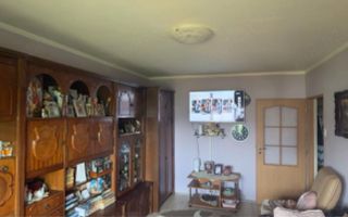 De vanzare Apartament 2 camere Aradului - Poză 1
