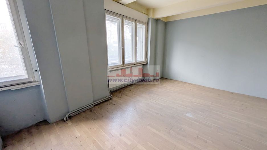 INCHIRIERE Spatiu Comercial Unrii, /Universitate Bis. Sf. Gheorghe Nou - Poză 9