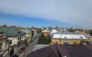 Apartament 4 camere de inchirat Armenasca Romana - Poză 7