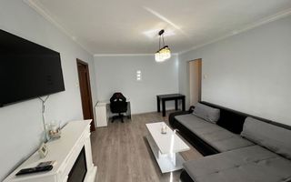 Apartament 2 camere de închiriat în Podu Roș, Splai Bahlui, Iași - Poză 5