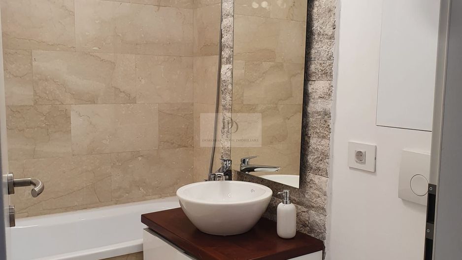 Apartament 3 camere de închiriat | Parcare + Boxǎ | Cartier Buna Ziua - Poză 12