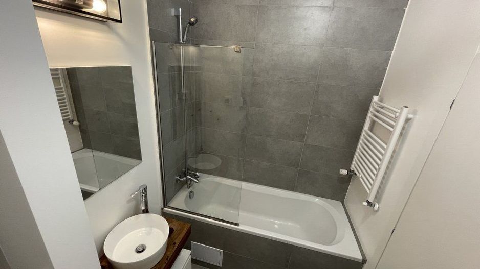 APARTAMENT DOMENII | ARCADIA - Poză 10