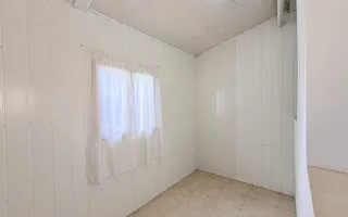 De vânzare apartament la casă, Piața Republicii, Agnita - Poză 16