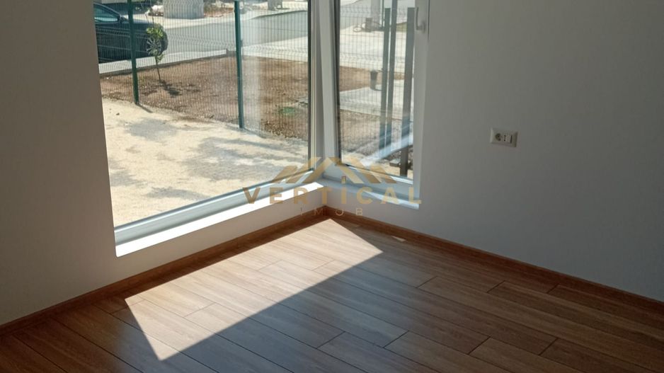 Vile/ Case-Rate*-Dezv Mega Parc* Berceni/ Vidra 142.000 euro cu Tva* - Poză 18