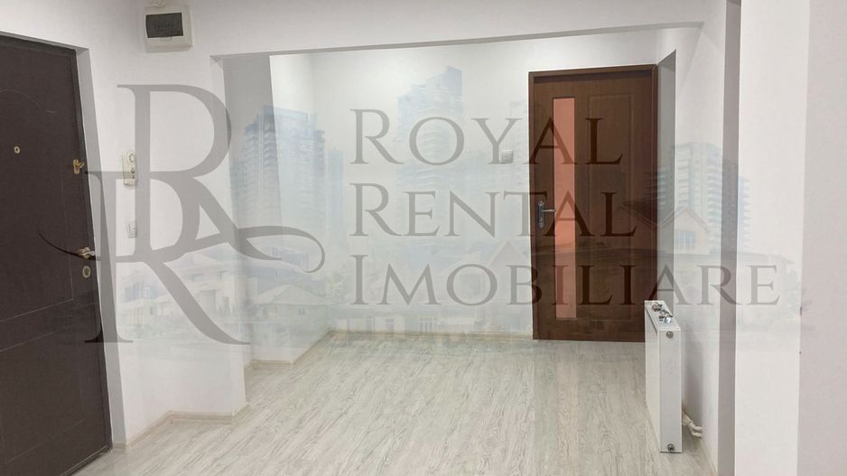 Ap 4 Camere | Zonă Iulius Mall – FSEGA  Ideal investiție sau locuință - Poză 6