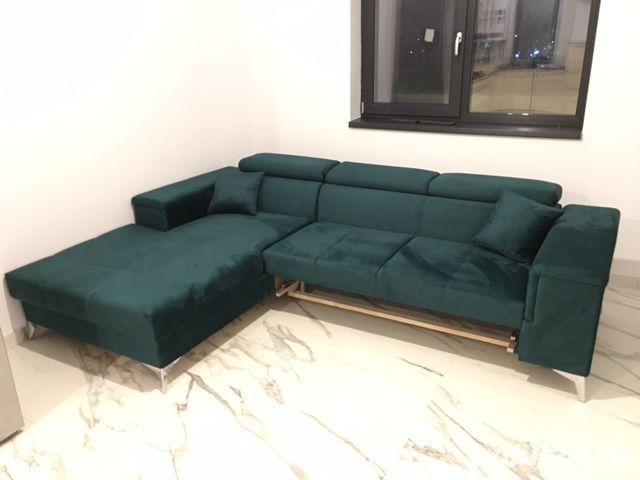 Giroc | 3 Camere | Mobilat si Utilat | Loc de parcare - Poză 4