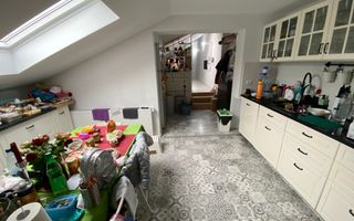 Casa cu 2 apartamente in zona Braytim - Poză 29