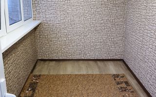 Apartament cu 2 odăi Poșta Veche, Mun Chișinău - Poză 6