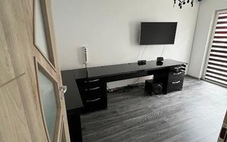 Casa de vanzare, Teilor, 4 camere - Poză 5