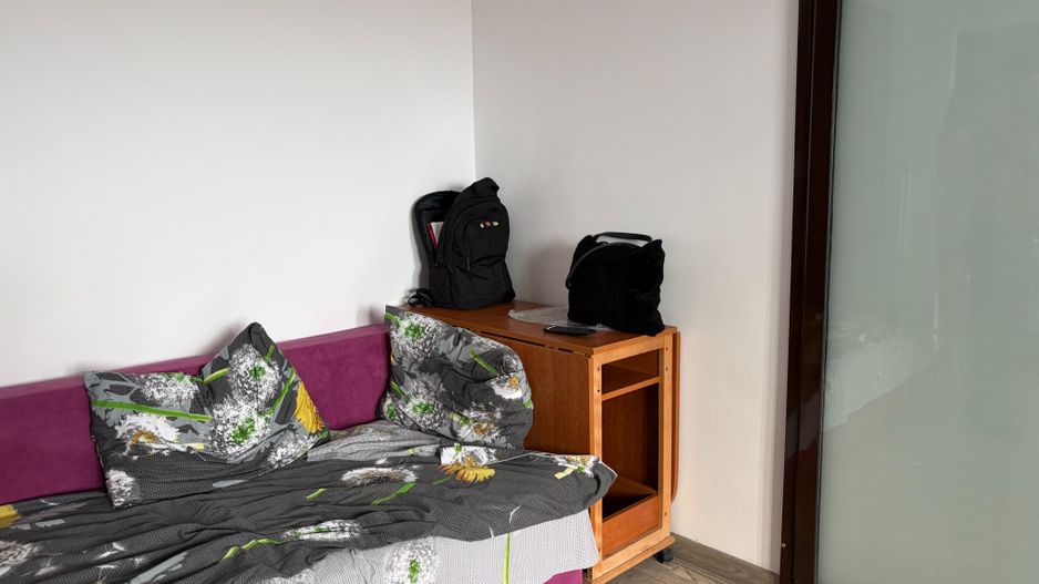 Apartament atragator, trei camere, Brancoveanu, 95.000€ - Poză 9